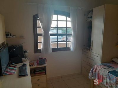 Sala-Conjunto - Foto 3