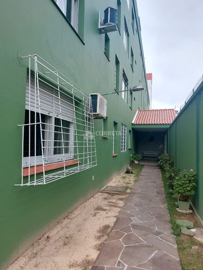 Apartamento, 3 quartos, 109 m² - Foto 4