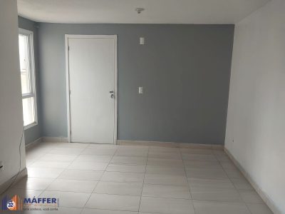 Apartamento, 2 quartos, 47 m² - Foto 3