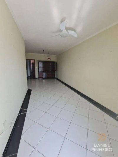 Apartamento, 2 quartos, 95 m² - Foto 4