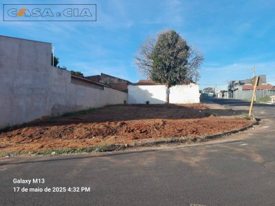 Terreno, 128 m² - Foto 5