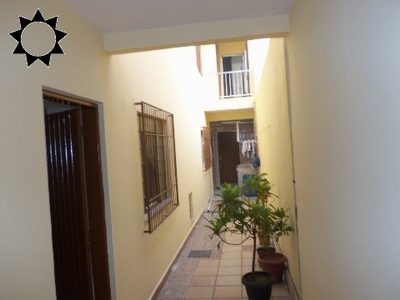 Casa, 4 quartos, 183 m² - Foto 4