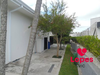 Casa, 4 quartos, 626 m² - Foto 3