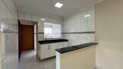 Apartamento, 2 quartos, 55 m² - Foto 4