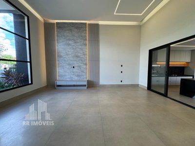 Casa, 3 quartos, 280 m² - Foto 5