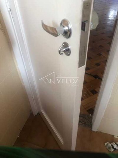 Apartamento, 160 m² - Foto 3