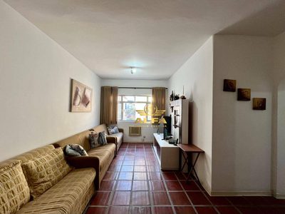 Apartamento, 2 quartos, 75 m² - Foto 5
