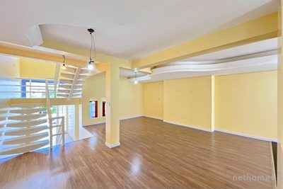 Casa, 3 quartos, 230 m² - Foto 4