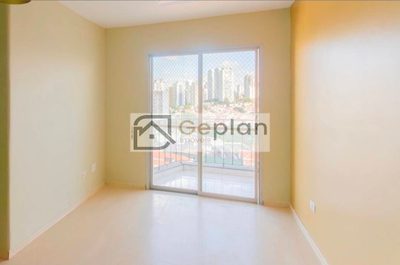 Apartamento, 2 quartos, 101 m² - Foto 2