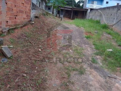 Terreno, 376 m² - Foto 4