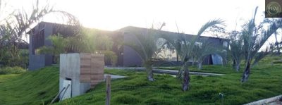Terreno, 5000 m² - Foto 5