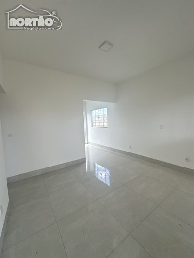 Casa, 3 quartos, 68 m² - Foto 4