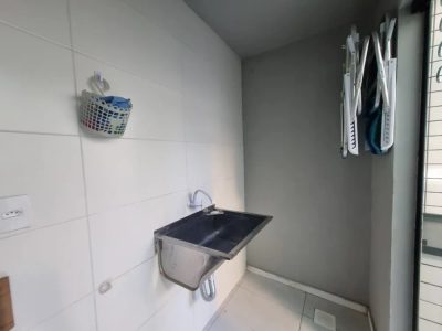 Sobrado, 2 quartos, 68219 m² - Foto 4