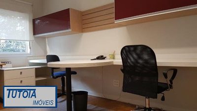 Casa, 3 quartos, 200 m² - Foto 4