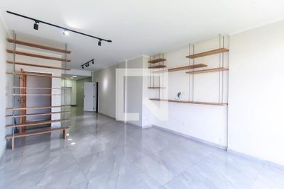 Apartamento, 3 quartos, 158 m² - Foto 1