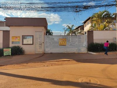 Apartamento, 2 quartos, 10 m² - Foto 1