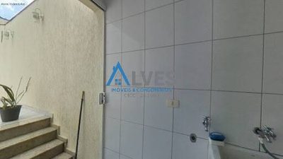 Casa, 4 quartos, 214 m² - Foto 3