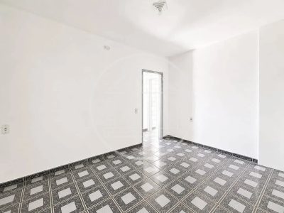 Casa, 2 quartos, 70 m² - Foto 3