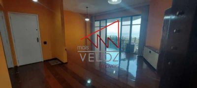Apartamento, 3 quartos, 104 m² - Foto 3