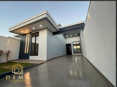 Casa - Foto 2