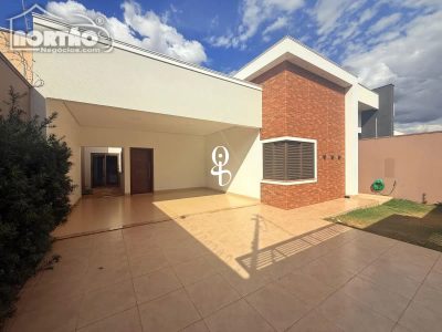 Casa, 2 quartos, 184 m² - Foto 2