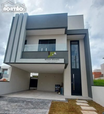 Casa, 5 quartos, 145 m² - Foto 2