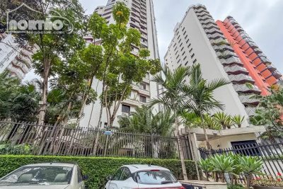 Casa, 4 quartos, 181 m² - Foto 1