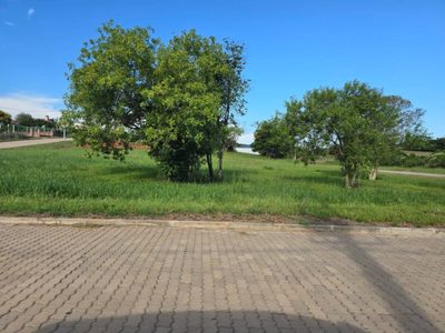 Terreno, 329 m² - Foto 4