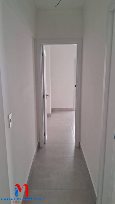 Apartamento - Foto 5