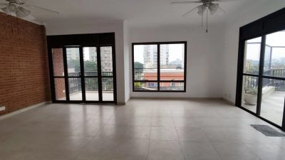 Apartamento, 4 quartos, 250 m² - Foto 3