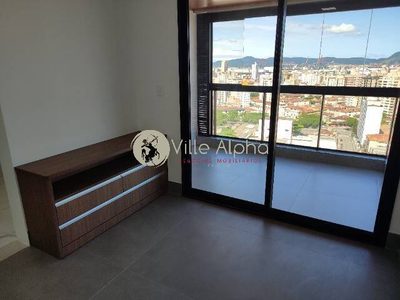 Apartamento, 1 quarto, 54 m² - Foto 4