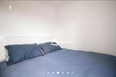 Apartamento, 2 quartos, 55 m² - Foto 5