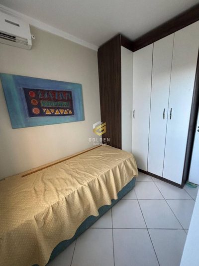 Sobrado, 2 quartos, 75 m² - Foto 5
