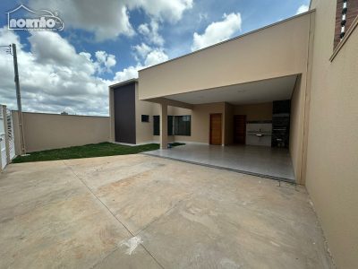 Casa, 4 quartos, 100 m² - Foto 3
