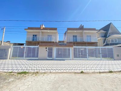 Apartamento, 2 quartos, 194 m² - Foto 1