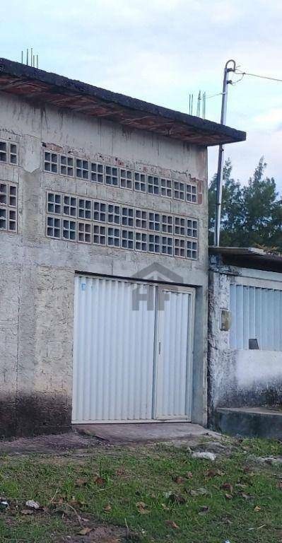 Casa, 2 quartos, 240 m² - Foto 3