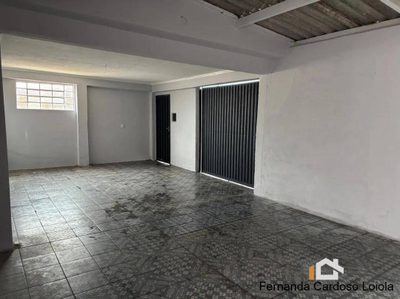 Casa, 3 quartos, 210 m² - Foto 2