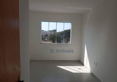 Apartamento, 2 quartos, 103 m² - Foto 3