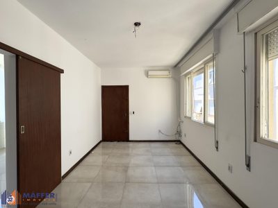 Apartamento, 3 quartos, 97 m² - Foto 2