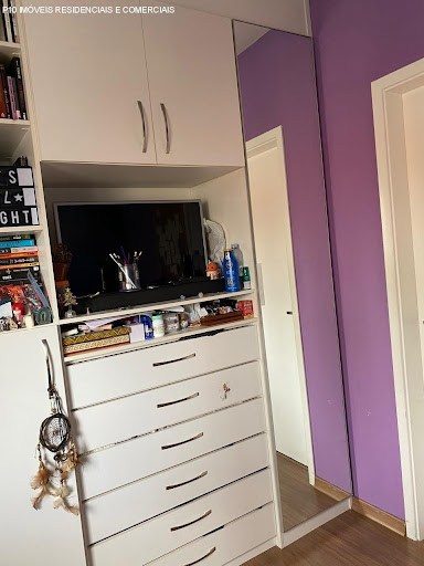 Apartamento, 4 quartos, 171 m² - Foto 4