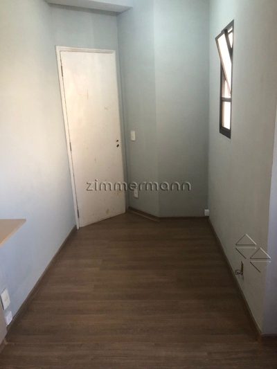 Apartamento, 3 quartos, 105 m² - Foto 4