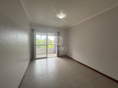 Apartamento, 2 quartos, 92 m² - Foto 2