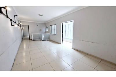 Prédio Inteiro, 201 m² - Foto 3