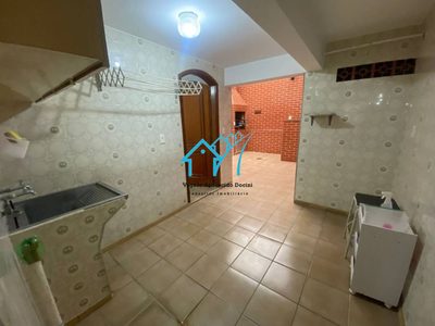 Sobrado, 3 quartos - Foto 5