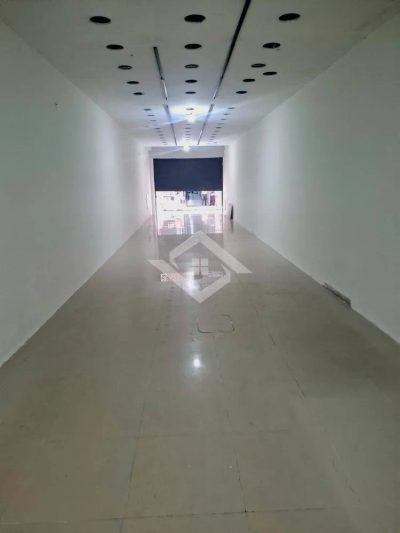 Loja-Salão - Foto 3