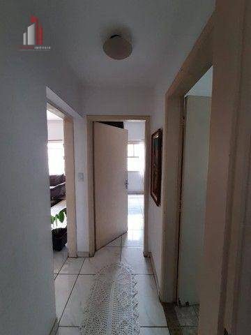 Apartamento, 2 quartos, 78 m² - Foto 4