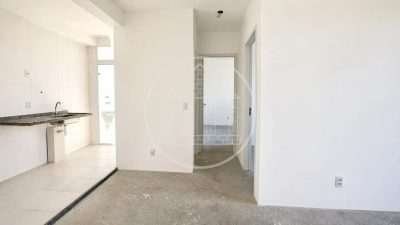 Apartamento, 2 quartos, 46 m² - Foto 4