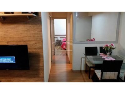 Apartamento, 3 quartos, 70 m² - Foto 5