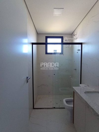 Apartamento, 2 quartos, 56 m² - Foto 2
