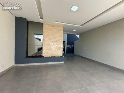 Casa, 3 quartos, 173 m² - Foto 5